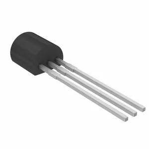 MAC97A8G package illustration
