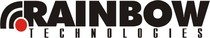 Rainbow Technologies