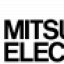 Бюджетная серия TFT дисплеев Mitsubishi Electric