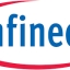 Параметрический поисковик по драйверам затвора IGBT и MOSFET компании Infineon Technologies