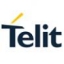 Новая модификация модулей Telit SE868 V3 c пониженным энергопотреблением