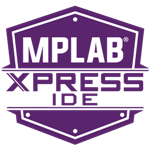 Облачно ориентированная платформа разработки MPLAB® Xpress IDE