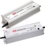 LED-драйверы 240 и 320 Вт в герметичном исполнении
