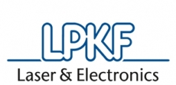Компания LPKF представляет новые системы для производства печатных плат