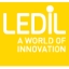 Компания LEDiL представляет новые линзы для уличных светильников C14948_STRADA-SQ-T3B