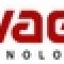 компания Avago Technologies объявила о завершении сделки по приобретению компании Broadcom Corporati