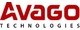 компания Avago Technologies объявила о завершении сделки по приобретению компании Broadcom Corporati