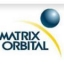 Matrix Orbital (Канада) объявила о выпуске OLED дисплеев