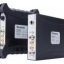 Компания Tektronix расширила линейку инновационных USB-анализаторов спектра реального времени