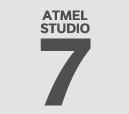 Выпущено обновление Atmel Studio 7