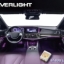 Everlight Electronics представил компактный RGB светодиод 67-63U(AM) для автомобильной промышленност
