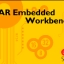 Компания IAR Systems добавила поддержку беспроводных SoC Gecko в IAR Embedded Workbench