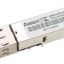 Оптический трансивер SFF для Fast Ethernet с температурным диапазоном -40/+95 °С