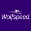 SpeedFit — онлайн-моделирование силовых преобразователей на основе SiC-приборов Wolfspeed