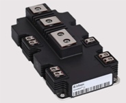 Новая серия IGBT-модулей PrimePack 5-го поколения компании Infineon