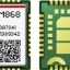 Анонс GSM/GPRS + GNSS модуля SIM868