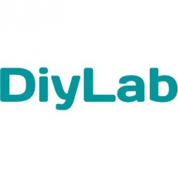 DiyLab