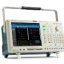 Новый портативный генератор сигналов "три в одном" AWG4000 компании Tektronix