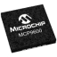 Микросхема MCP9600 компании Microchip