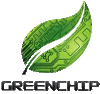 GreenChip