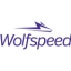 Wolfspeed (A Cree Company) становится частью Infineon