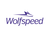 Wolfspeed (A Cree Company) становится частью Infineon