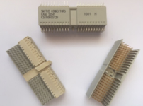 Новые коннекторы от Smiths Connectors