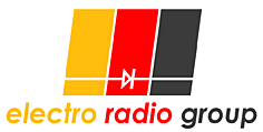 Электро Радио Груп