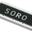 Прецизионные чип резисторы с наивысшим рейтингом мощности от Susumu