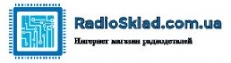 RadioSklad