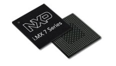 Новое семейство микропроцессоров NXP на базе ядра ARM® Co