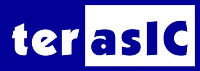 Компания Terasic аннонсировала новые отладочные платы и платы расширения