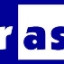 Компания Terasic аннонсировала новые отладочные платы и платы расширения