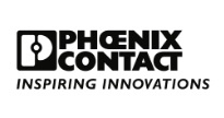 PHOENIX CONTACT рапортует об успехах