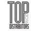 Top-50 дистрибьюторов электронных компонентов за 2016 год