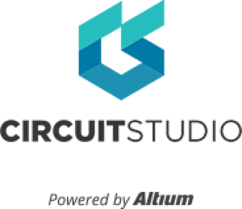 CircuitStudio