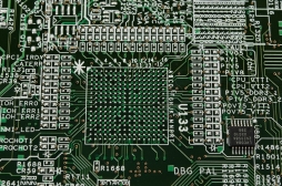Avnet предсказывает «возрождение» микроконтроллера
