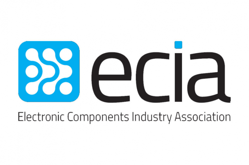 Electronic Components Industry Association