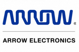 Arrow Electronics повідомляє про рекордні продажі в першому кварталі 2019 року