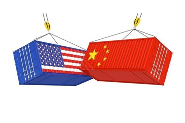Технологічні гіганти планують вивести виробництво з Китаю
