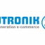 Rutronik24 створює команду для підтримки інноваційних компаній