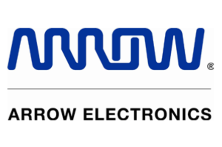 Arrow Electronics повідомляє про рекордні продажі в першому кварталі 2019 року