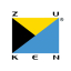 Zuken запускає інтернет-платформу для розробки друкованих плат