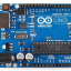 Arduino почали співпрацювати з Chirp для забезпечення передачі даних через звук M2M