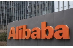 Alibaba представляє 16-ядерний чіп RISC-V