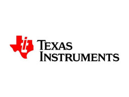 Texas Instruments припиняє співпрацю з глобальним дистриб'ютором Avnet