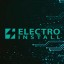 VI Міжнародна спеціалізована виставка ELECTRO INSTALL - 2024