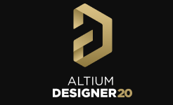 Altium представляє вдосконалену версію Altium Designer