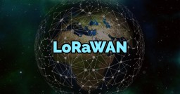 Мережі інтелектуальних пристроїв LoRaWAN сприйнятливі до злому, вважають дослідники IOActive
