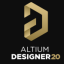 Altium представляє вдосконалену версію Altium Designer